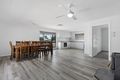 Property photo of 132 Coast Road Moonta Bay SA 5558