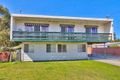 Property photo of 5 Read Street Canton Beach NSW 2263