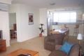 Property photo of 39/67 William Street Port Macquarie NSW 2444