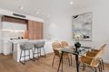 Property photo of 107/2 West Promenade Manly NSW 2095
