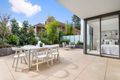Property photo of 107/2 West Promenade Manly NSW 2095