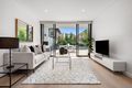 Property photo of 107/2 West Promenade Manly NSW 2095