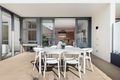 Property photo of 107/2 West Promenade Manly NSW 2095