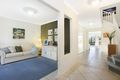 Property photo of 19 Porter Road Engadine NSW 2233