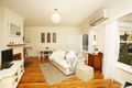 Property photo of 13 Kings Road Moss Vale NSW 2577