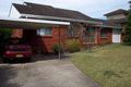 Property photo of 4 McEwan Avenue Winston Hills NSW 2153