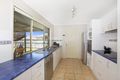 Property photo of 54 Botanical Circuit Banora Point NSW 2486