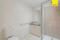 Property photo of 1/18 Westminster Avenue Hillside VIC 3037