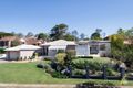 Property photo of 17 Drysdale Crescent Brookfield QLD 4069