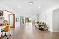 Property photo of 4 Pensacola Court Broadbeach Waters QLD 4218