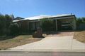 Property photo of 14 Squires Gardens Stratton WA 6056