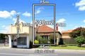 Property photo of 740 High Street Reservoir VIC 3073