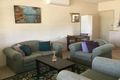 Property photo of 1/244 Buck Street Broken Hill NSW 2880