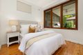 Property photo of 19 Montreal Avenue Killara NSW 2071