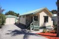 Property photo of 120 Toorak Avenue Loch Sport VIC 3851