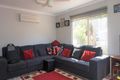 Property photo of 120 Toorak Avenue Loch Sport VIC 3851