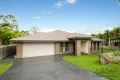 Property photo of 30 Corymbia Crescent Anstead QLD 4070