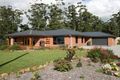 Property photo of 6 Rubida Drive Scotchtown TAS 7330
