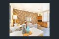 Property photo of 5/552 Moreland Road Brunswick West VIC 3055