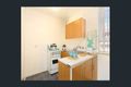 Property photo of 5/552 Moreland Road Brunswick West VIC 3055