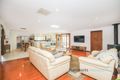 Property photo of 12 Braun Drive Hahndorf SA 5245