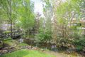 Property photo of 12 Braun Drive Hahndorf SA 5245