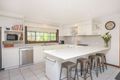 Property photo of 12 Braun Drive Hahndorf SA 5245
