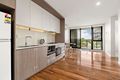 Property photo of 204/1344 Dandenong Road Hughesdale VIC 3166