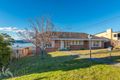 Property photo of 6 Birngana Avenue Sandy Bay TAS 7005