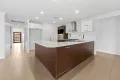 Property photo of 24-28 Lemon Grove Caboolture QLD 4510