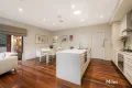 Property photo of 1 Evan Smith Close Macleod VIC 3085