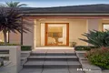 Property photo of 1 Evan Smith Close Macleod VIC 3085