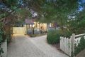 Property photo of 19 Bolton Street Box Hill VIC 3128