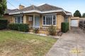 Property photo of 76 Alfrieda Street St Albans VIC 3021
