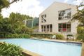 Property photo of 10 Robinson Street Malvern VIC 3144