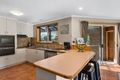 Property photo of 64 Forth Road Turners Beach TAS 7315