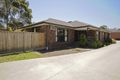 Property photo of 1/26 Flower Street Ferntree Gully VIC 3156