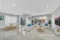 Property photo of 61/18 Whitley Street Mount Gravatt East QLD 4122