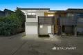 Property photo of 61/18 Whitley Street Mount Gravatt East QLD 4122
