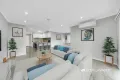 Property photo of 61/18 Whitley Street Mount Gravatt East QLD 4122