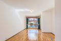 Property photo of 12 Huxley Place Palmerston ACT 2913