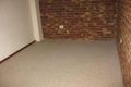 Property photo of 1/4-6 Thorne Street Wagga Wagga NSW 2650