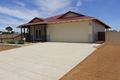Property photo of 10 Cummings Street Merredin WA 6415