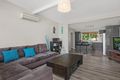 Property photo of 23 Sixth Avenue Toukley NSW 2263