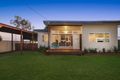 Property photo of 23 Sixth Avenue Toukley NSW 2263