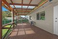 Property photo of 23 Sixth Avenue Toukley NSW 2263