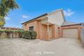 Property photo of 4/25 Hobart Street Oxley Park NSW 2760