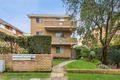 Property photo of 6/104 Pacific Parade Dee Why NSW 2099