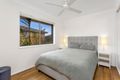 Property photo of 6/104 Pacific Parade Dee Why NSW 2099