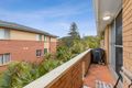 Property photo of 6/104 Pacific Parade Dee Why NSW 2099